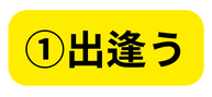 出逢う